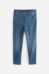 Stretch Jeggings NEXT UK