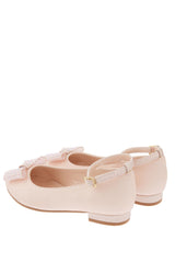 Bonnie Ballerina Monsoon UK