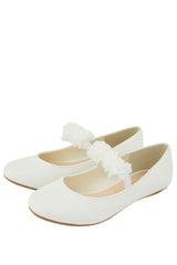 Cynthia Ballerina Monsoon UK