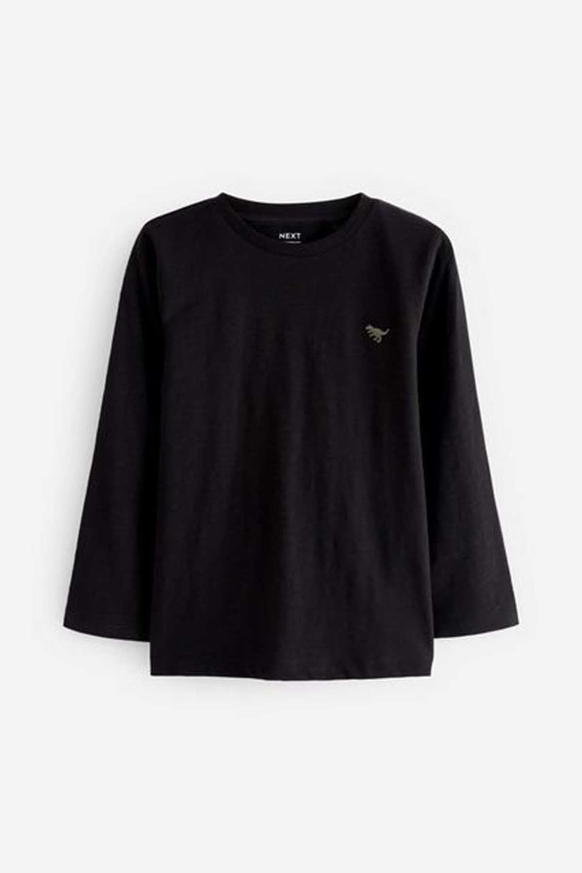 NEXT