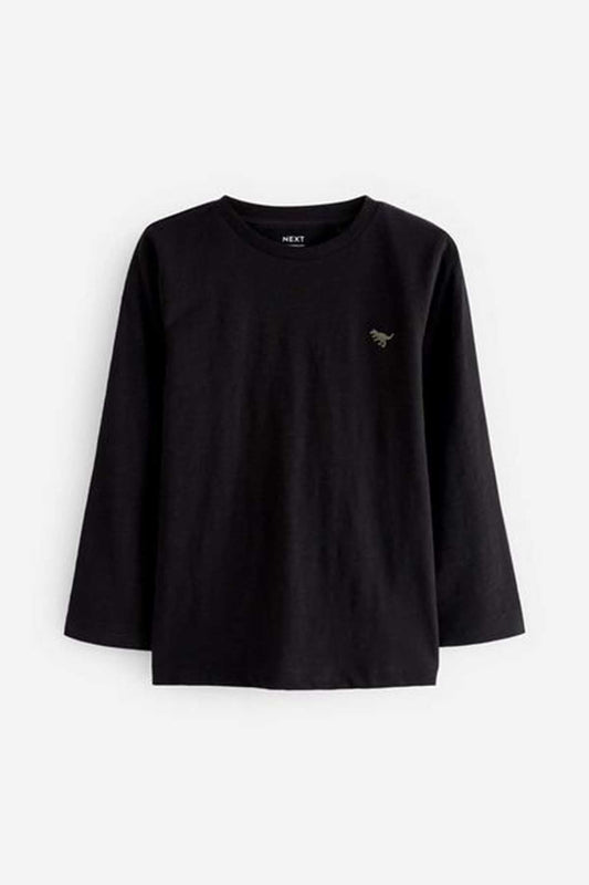 NEXT