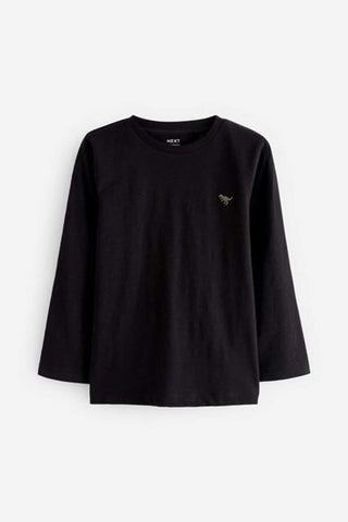 NEXT