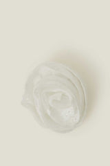 Girls Broderie Flower Hair Clip