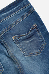 Monogram Jeggings NEXT UK