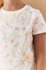 Core Basics T Shirt NEXT UK