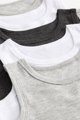 NEXT - NCNUI-Underwear-Grey