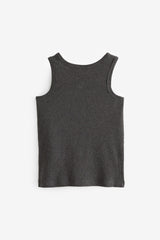 NEXT - NCNUI-Underwear-Grey