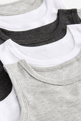 NEXT - NCNUI-Underwear-Grey