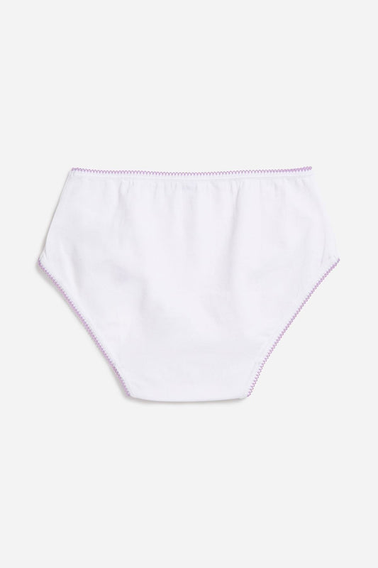 10PK BRIEF CRE WHT T NEXT UK