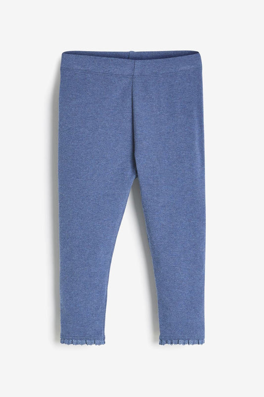 Basic Leggings NEXT UK