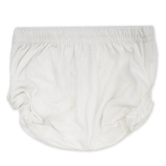 Newborn Bloomers | Undergarment | The nest clothing