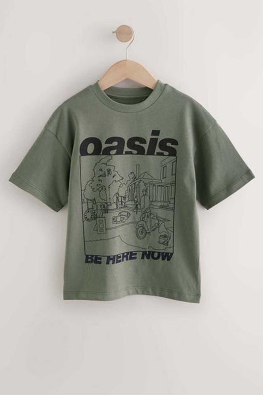 NEXT