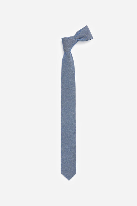 Tie