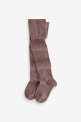 NEXT - T 3PK FLAT NEUTRAL