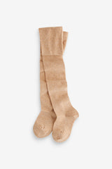 NEXT - T 3PK FLAT NEUTRAL