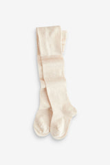 NEXT - T 3PK FLAT NEUTRAL