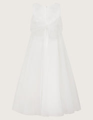 ALIANTHE BMAID MAXI DRESS