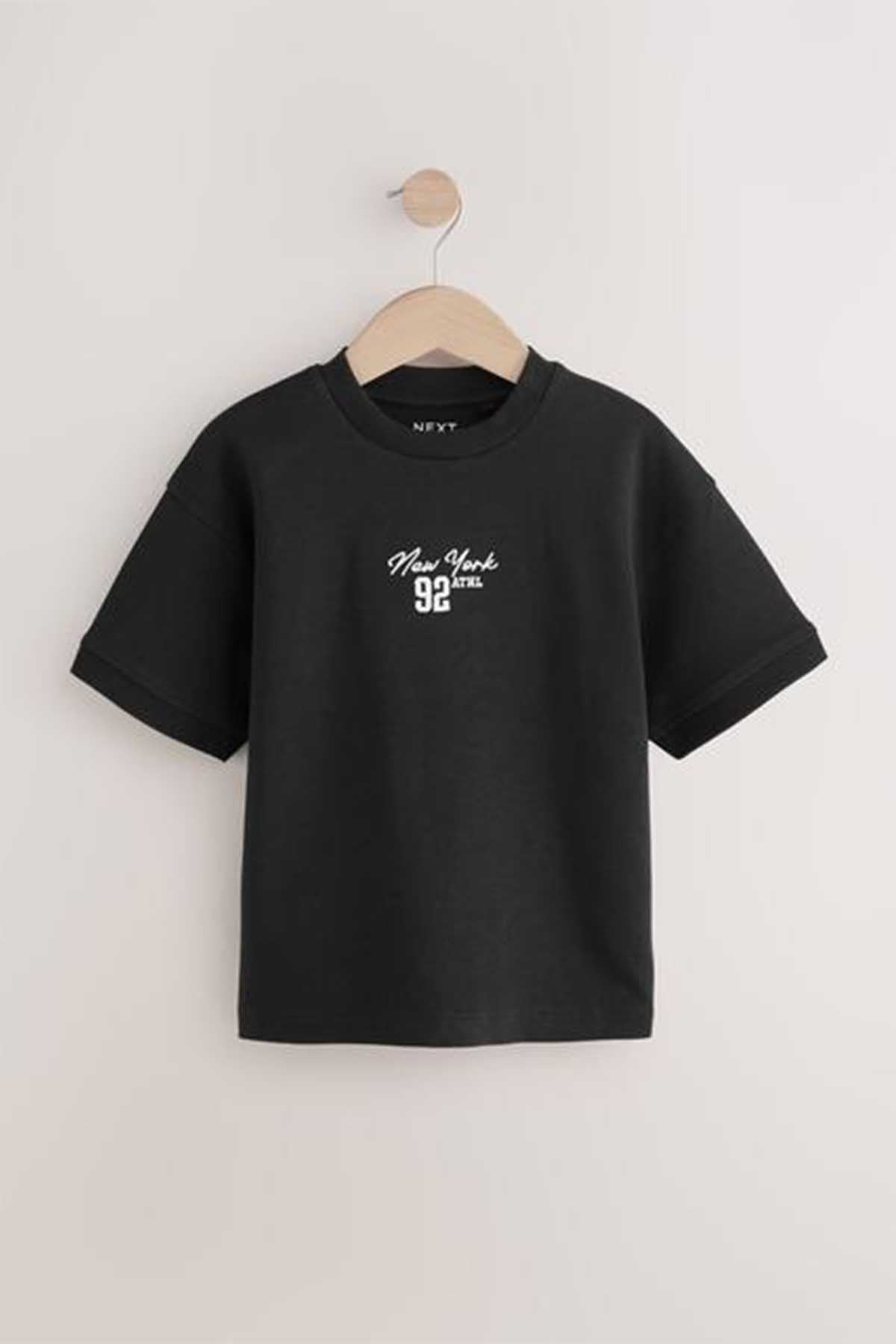 NEXT