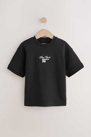 NEXT