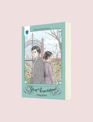 PARAMOUNT WORLD CLASSICS-GREAT EXPECTATIONS