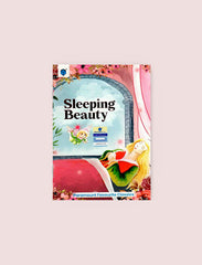 PARAMOUNT FAVOURITE CLASSICS-SLEEPING BEAUTY