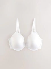 Holly Full Cup T-Shirt Bras Two Pack