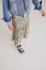 MIDI CMT CONFETTI NEXT UK