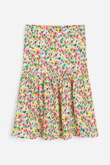 MIDI CMT CONFETTI NEXT UK