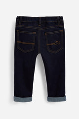 PS 5PKT REG RINSE NEXT UK