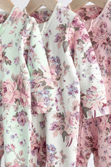 Baby Two Way Zip Sleespuits 3 Pack NEXT UK