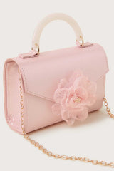 CASSIE BMAID BAG