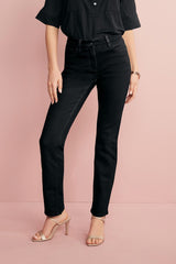 Slim Jeans