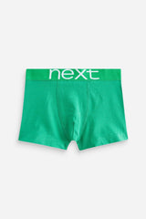 BRIGHT COLOUR TR 5R NEXT UK