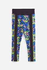 SPRT LEG BLUPINKSPLA NEXT UK