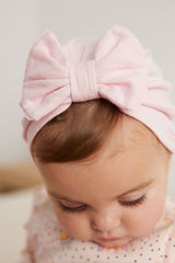 2 Pack Baby Turbans NEXT UK