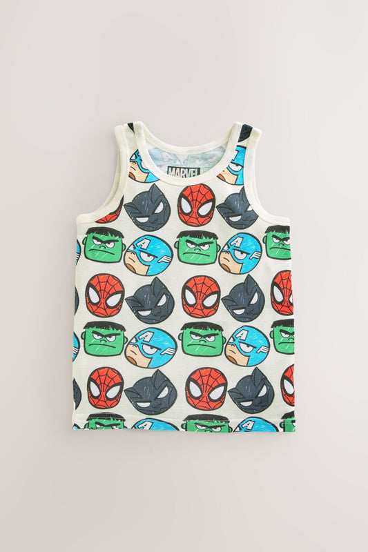 NEXT - NCNUI-Underwear-Multi