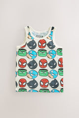 NEXT - NCNUI-Underwear-Multi