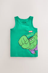 NEXT - NCNUI-Underwear-Multi