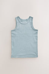 NEXT - ORG TONAL BLU V 5PK