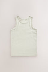 NEXT - ORG TONAL BLU V 5PK