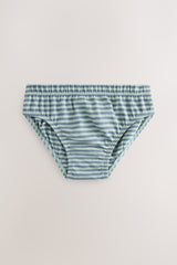 NEXT - NCNUI-Underwear-Safari Print