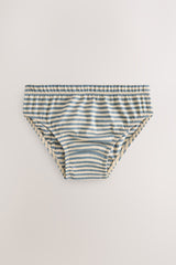 NEXT - NCNUI-Underwear-Safari Print