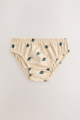 NEXT - NCNUI-Underwear-Safari Print