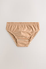 NEXT - NCNUI-Underwear-Safari Print