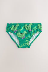 NEXT - NCNUI-Underwear-Marvel Briefs 5 Pack