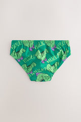 NEXT - NCNUI-Underwear-Marvel Briefs 5 Pack