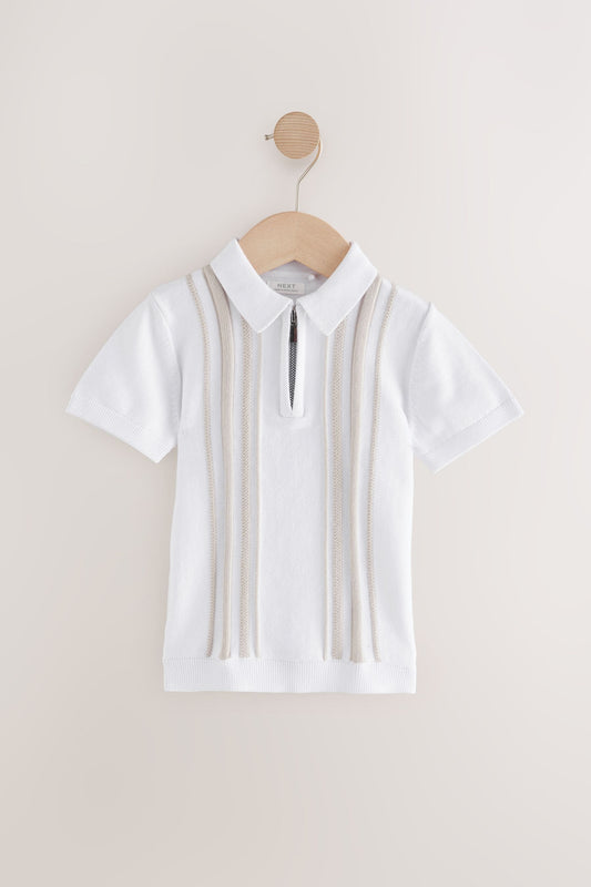 NEXT - NCNPD-Knitwear