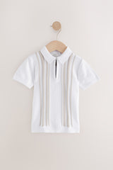 NEXT - NCNPD-Knitwear