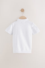 NEXT - NCNPD-Knitwear