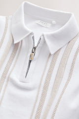 NEXT - NCNPD-Knitwear